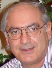 Fred Khorasani